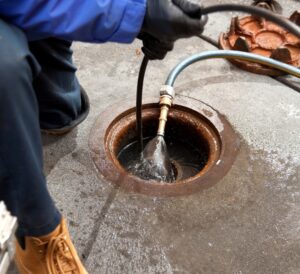 Best Roof Installation Services In Pensacola, FL